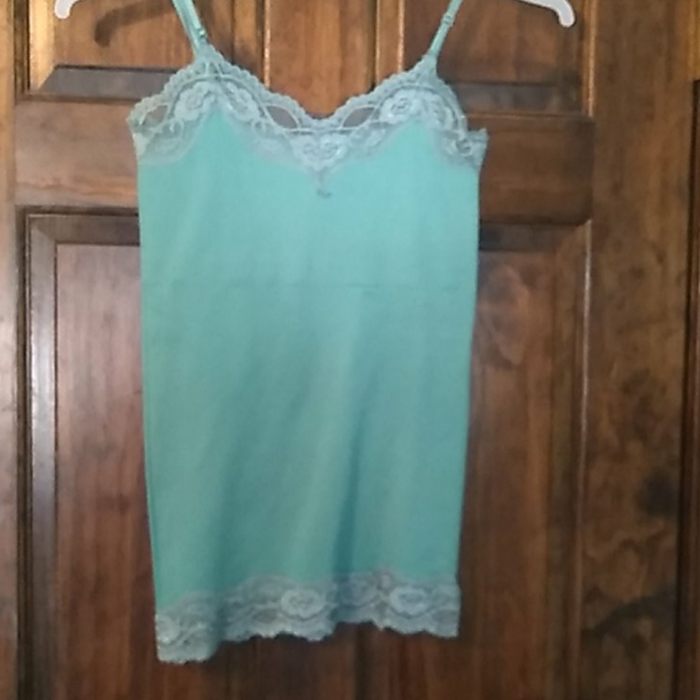 3 for 10 tank tops